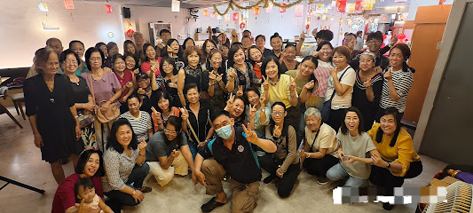 Gene to SuCceed tuition — tuition centre in George Town