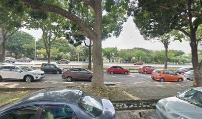 GENESIS ALFA (Tuition Centre) Usj 4 — tuition centre in Subang Jaya