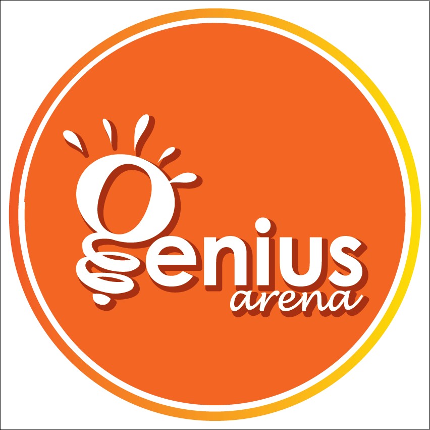 GENIUS ARENA TUITION CENTRE — photo 3