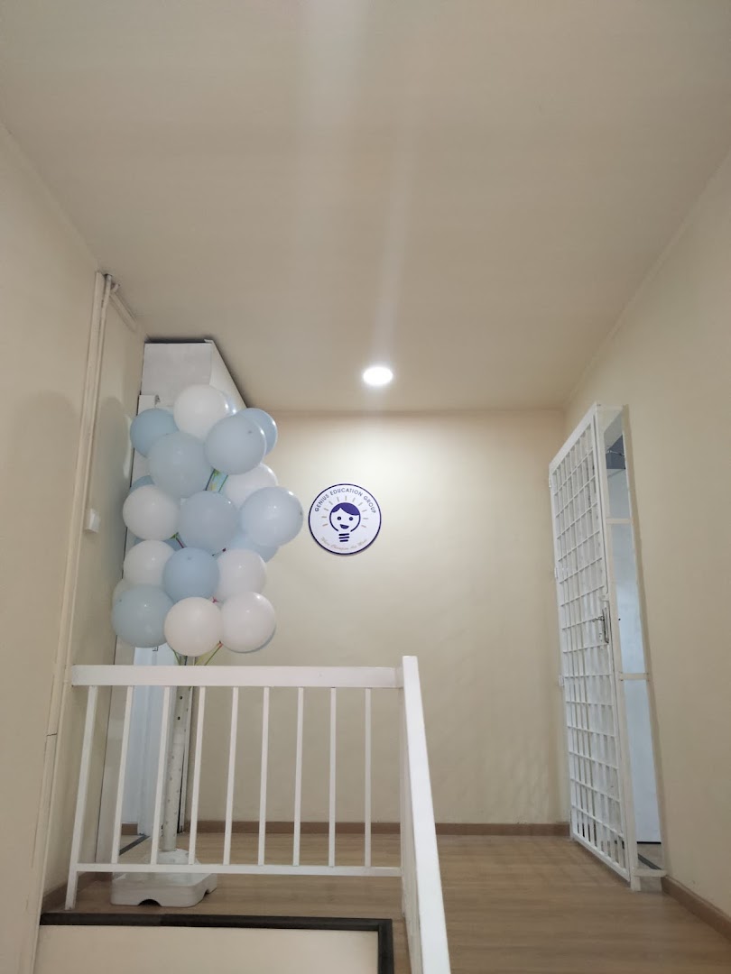 Genius Education Group Hilltop Branch 补习中心 — photo 5