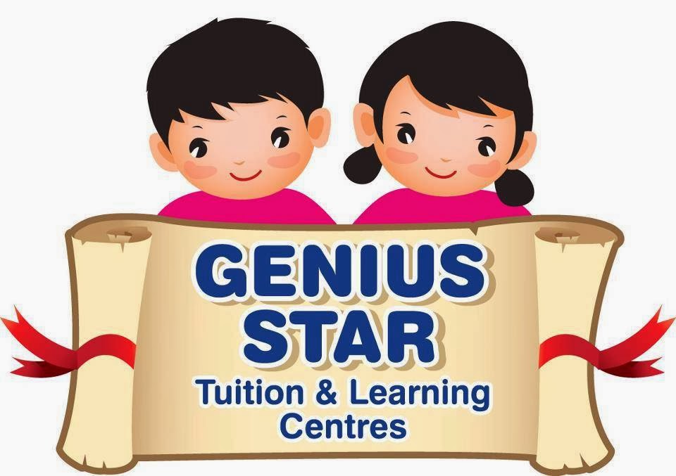 Genius Star Tuition & Learning Centres (Tangkak) - Pusat Tuisyen Bintang Genius — photo 5