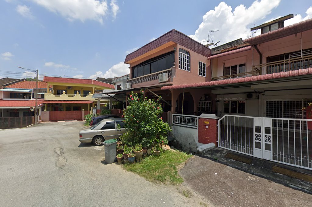 GKG HOME TUITION — photo 1