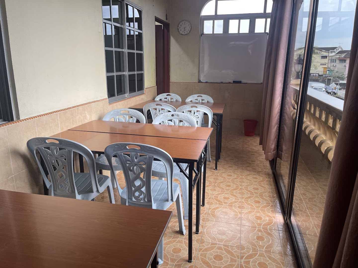 GKG HOME TUITION — photo 2