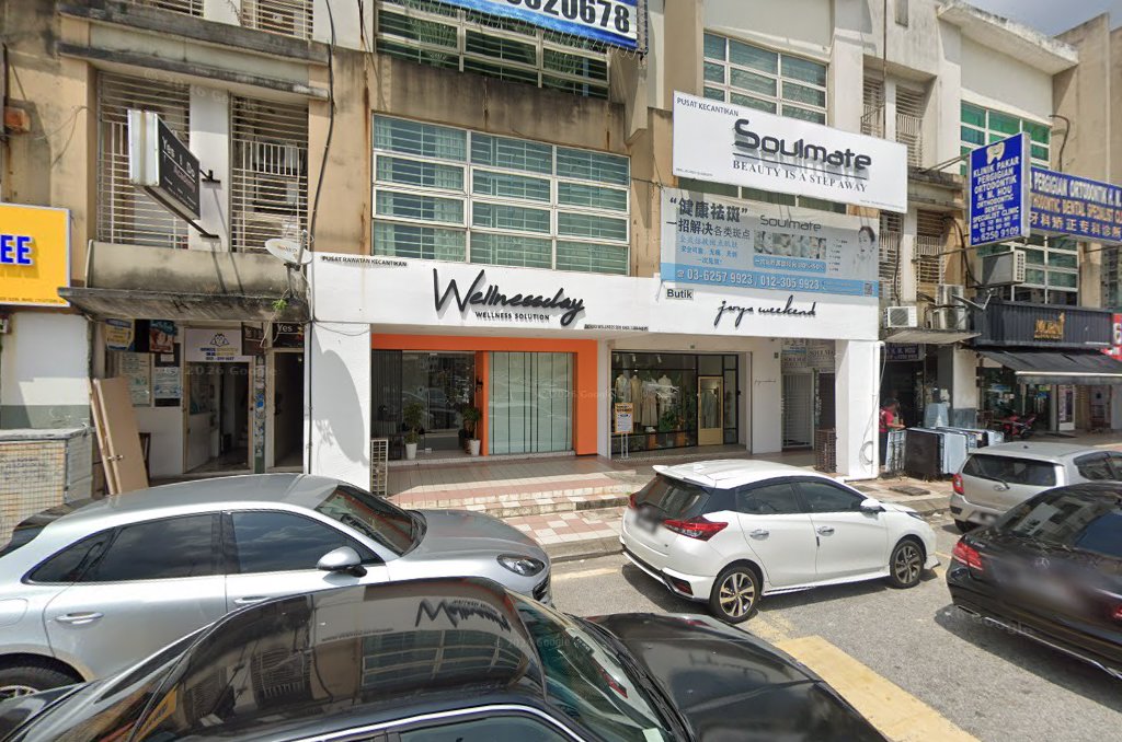 Glory Tuition Centre — photo 2