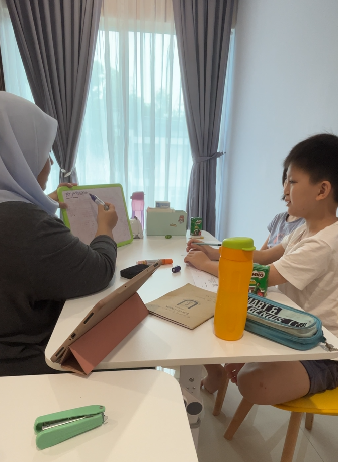 GoLearn — photo 4