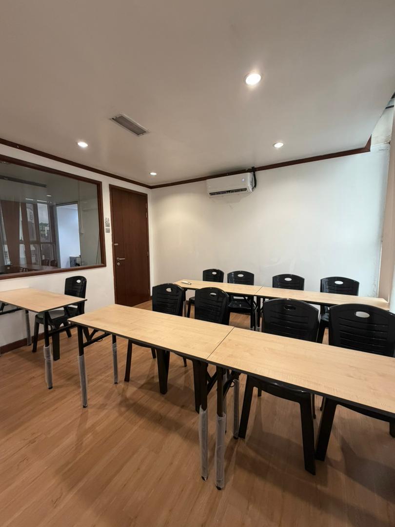 GoLearn Tuition Center @ Cheras — photo 2