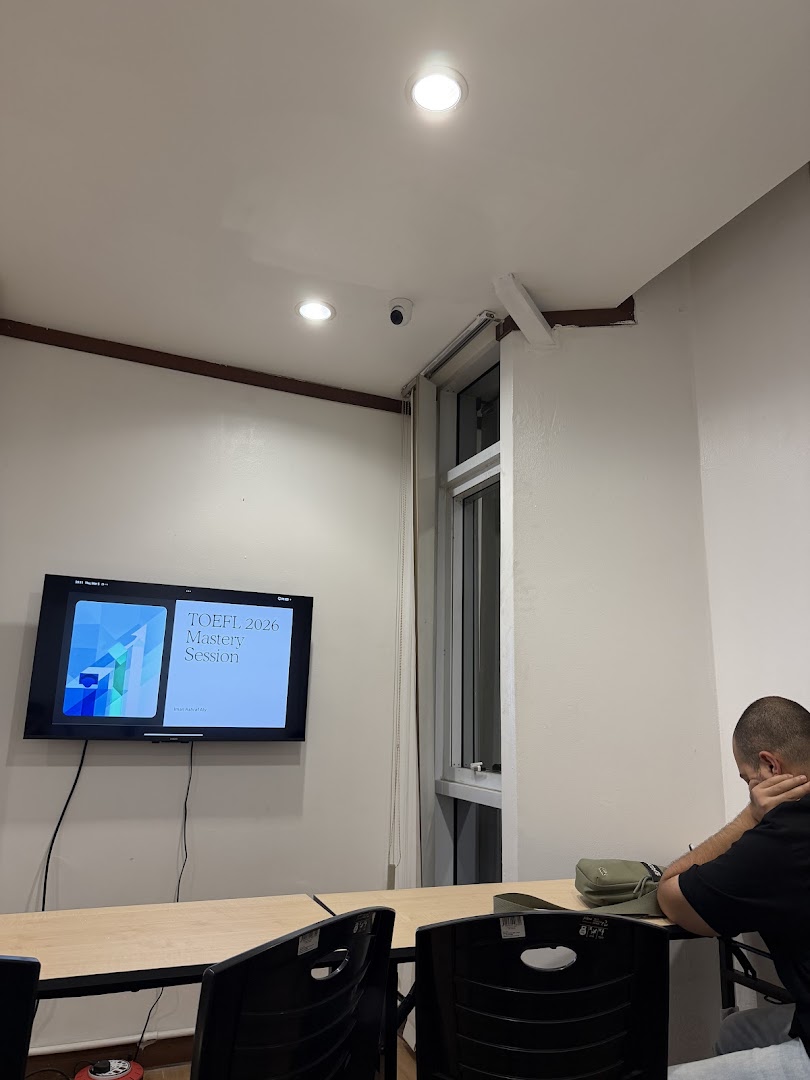 GoLearn Tuition Center @ Cheras — photo 3