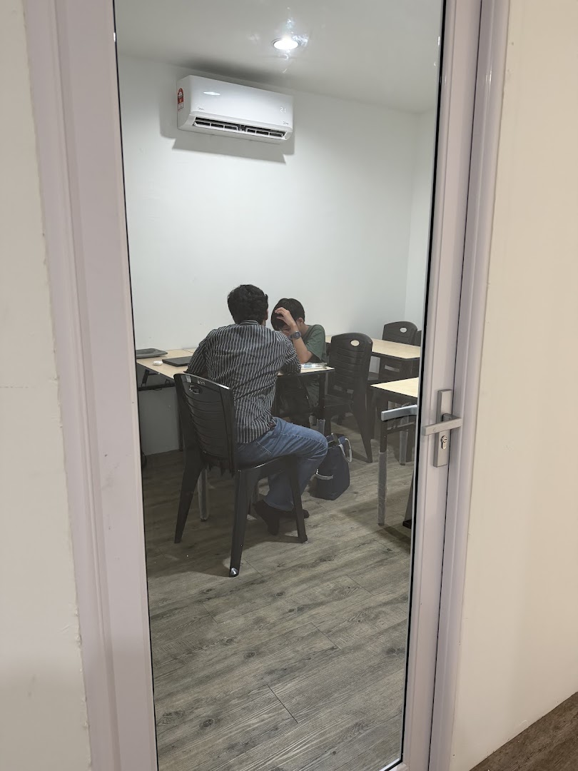 GoLearn Tuition Center @ Cheras — photo 5