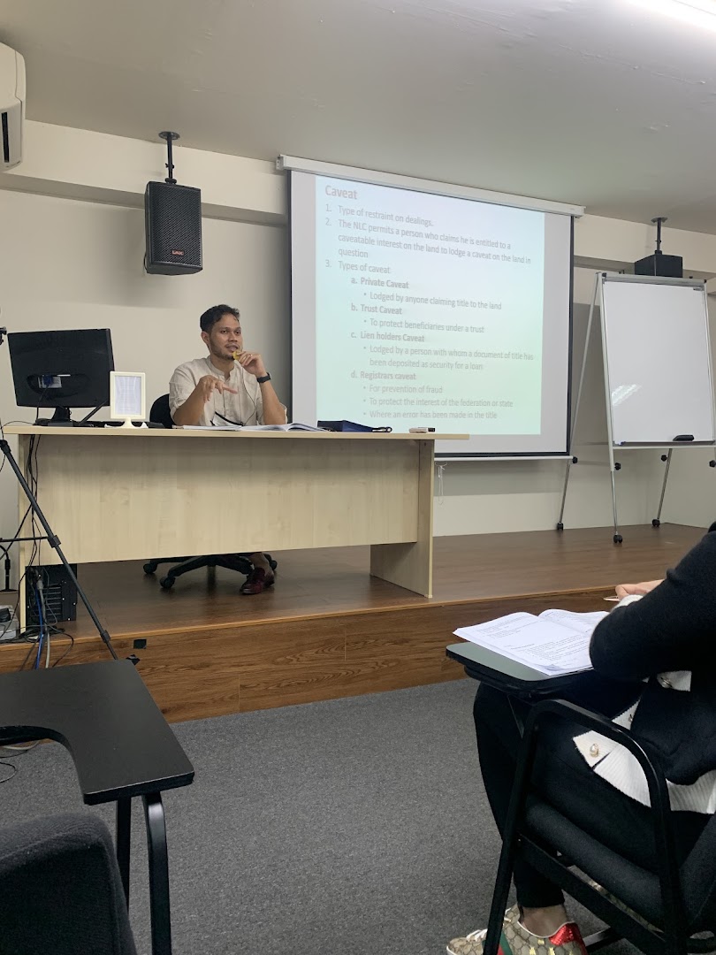 Good Institute — photo 5