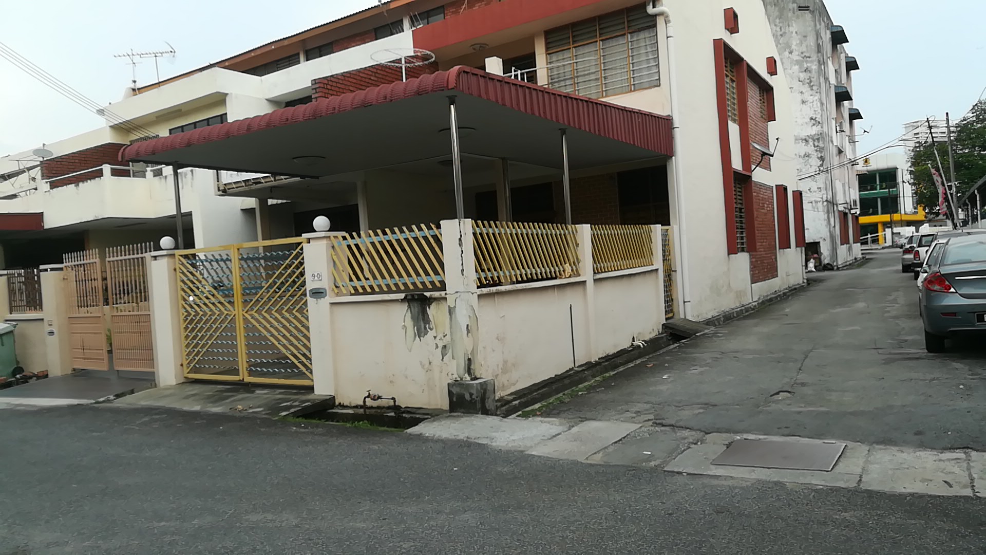 Gooi tuition center 魏老师补习中心 — photo 4
