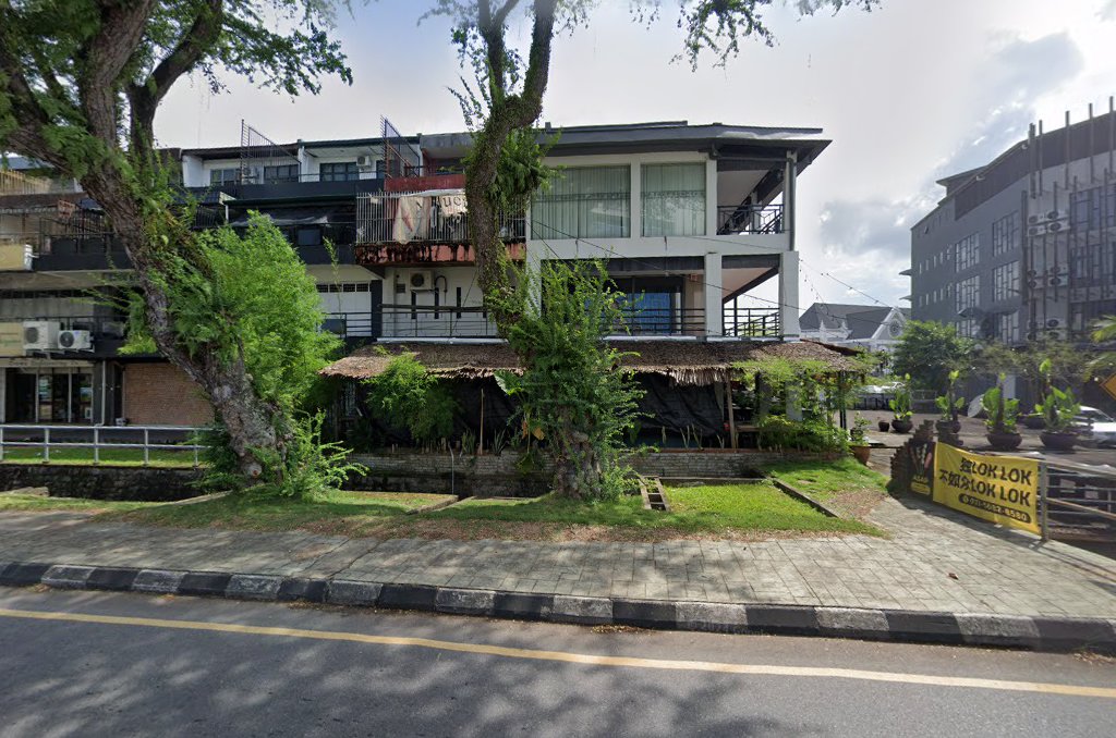 GREEN Academy (Tuition Centre, Daycare, Brain Development) — photo 5