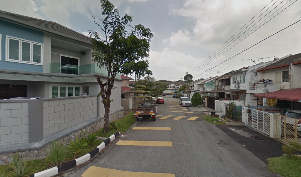 Green Leaves Tuition Centre — photo 1