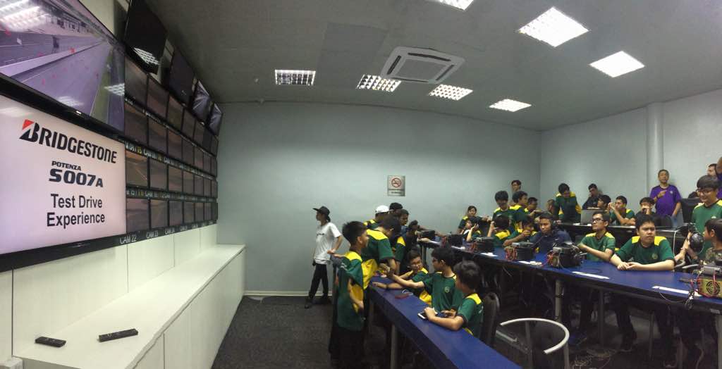 Greenview Islamic International School — photo 5