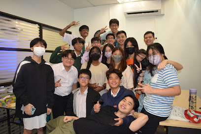 GTG IGCSE Tuition Centre (Taman Megah) — tuition centre in Petaling Jaya