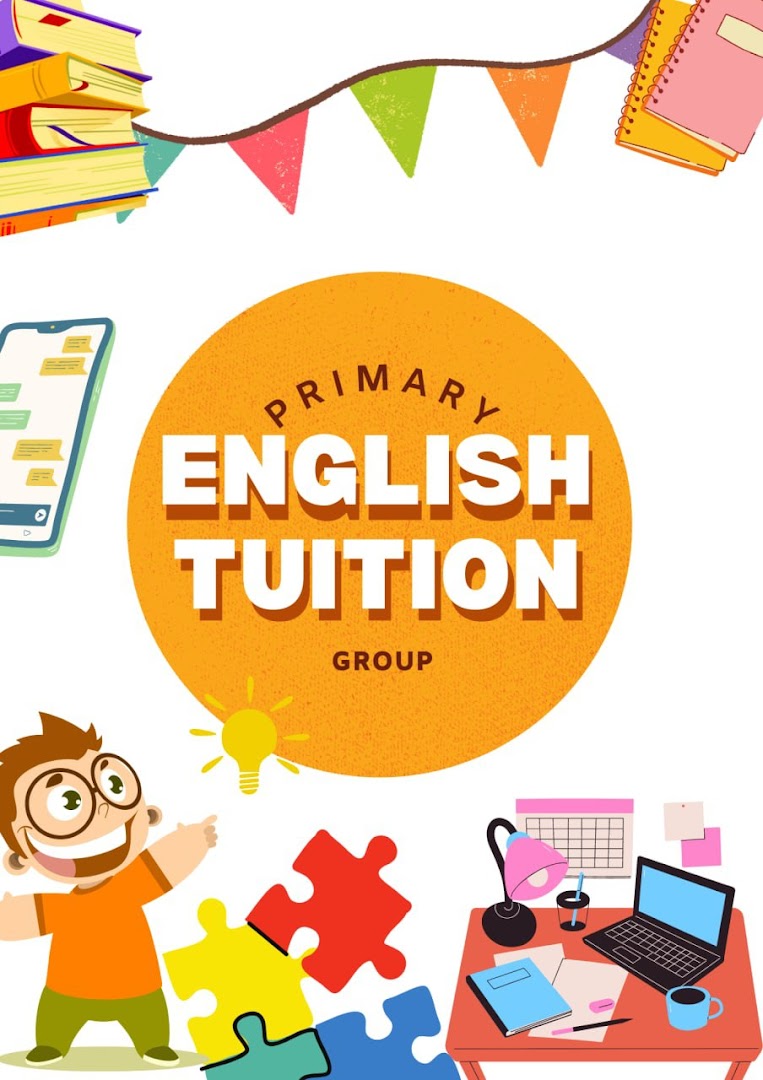 Hafizah's Home Tuition — photo 5