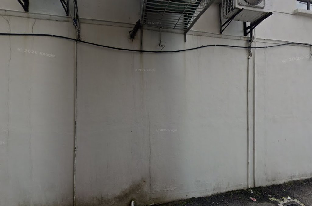 Hano Hano Puchong — photo 1