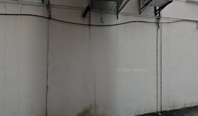 Hano Hano Puchong — tuition centre in Puchong