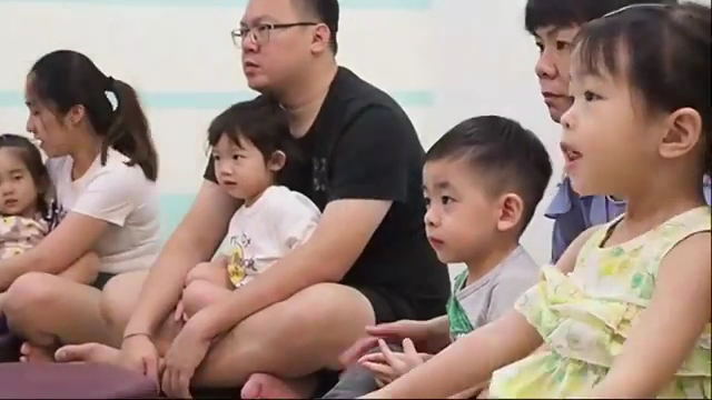 Heguru Malaysia (Puchong Centre) - Right Brain Education — photo 2