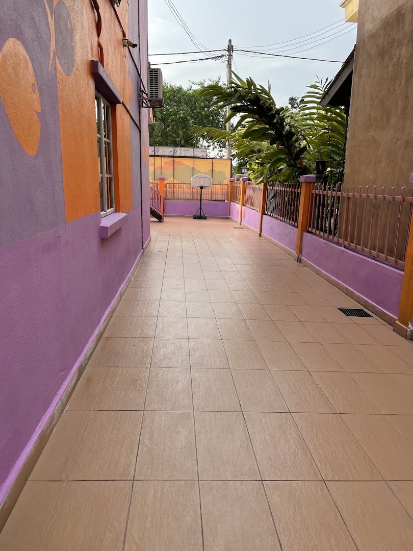 Hello Kreatif Education Klang — photo 4