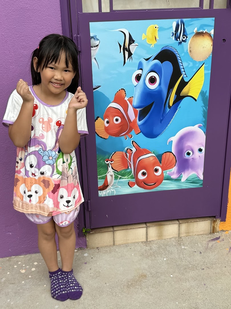 Hello Kreatif Education Klang — photo 5
