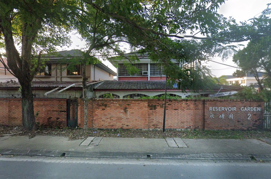 Home Based Tuition — photo 3