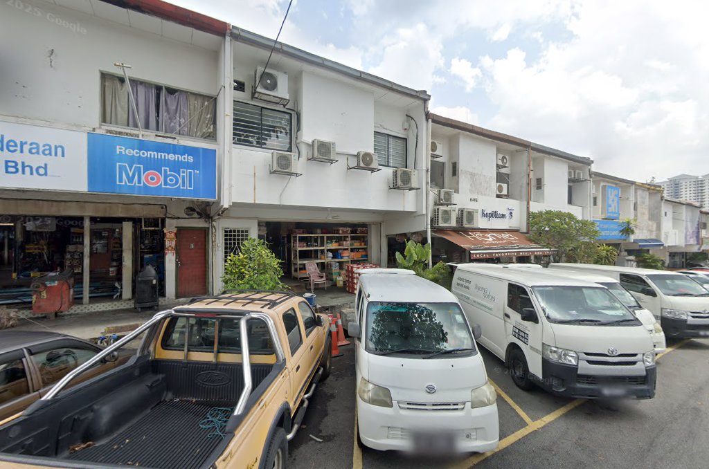 Home Tuition Care — photo 3
