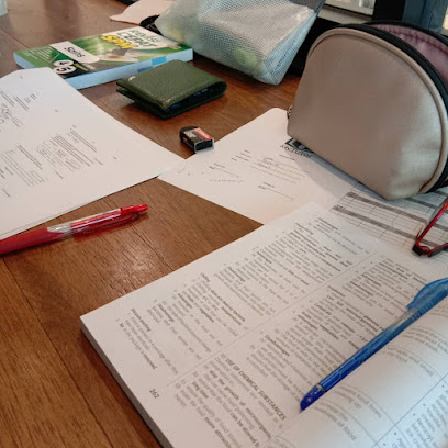 Home tuition cikgu shahida — tuition centre in Malaysia