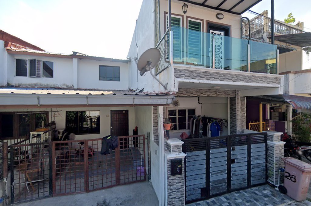 Home Tuition Malaysia — photo 2
