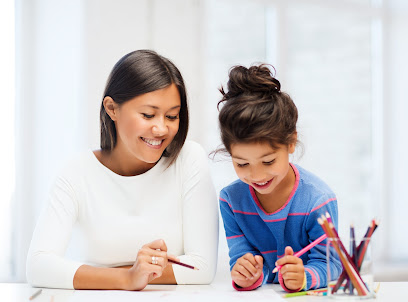 Home Tuition Malaysia — tuition centre in Petaling Jaya