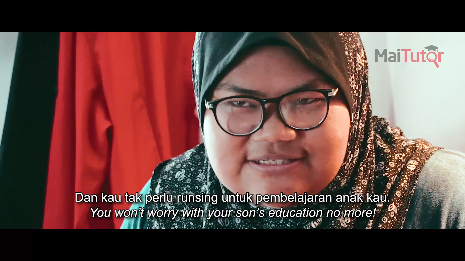 Home Tuition Putrajaya — photo 2