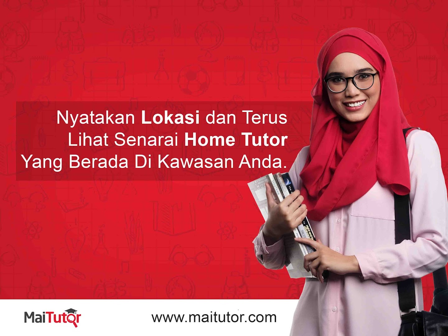 Home Tuition Putrajaya — photo 5