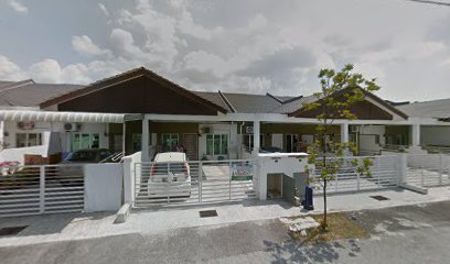 Home Tuition Sepang Terbaik | Tutor Hub — tuition centre in Sepang