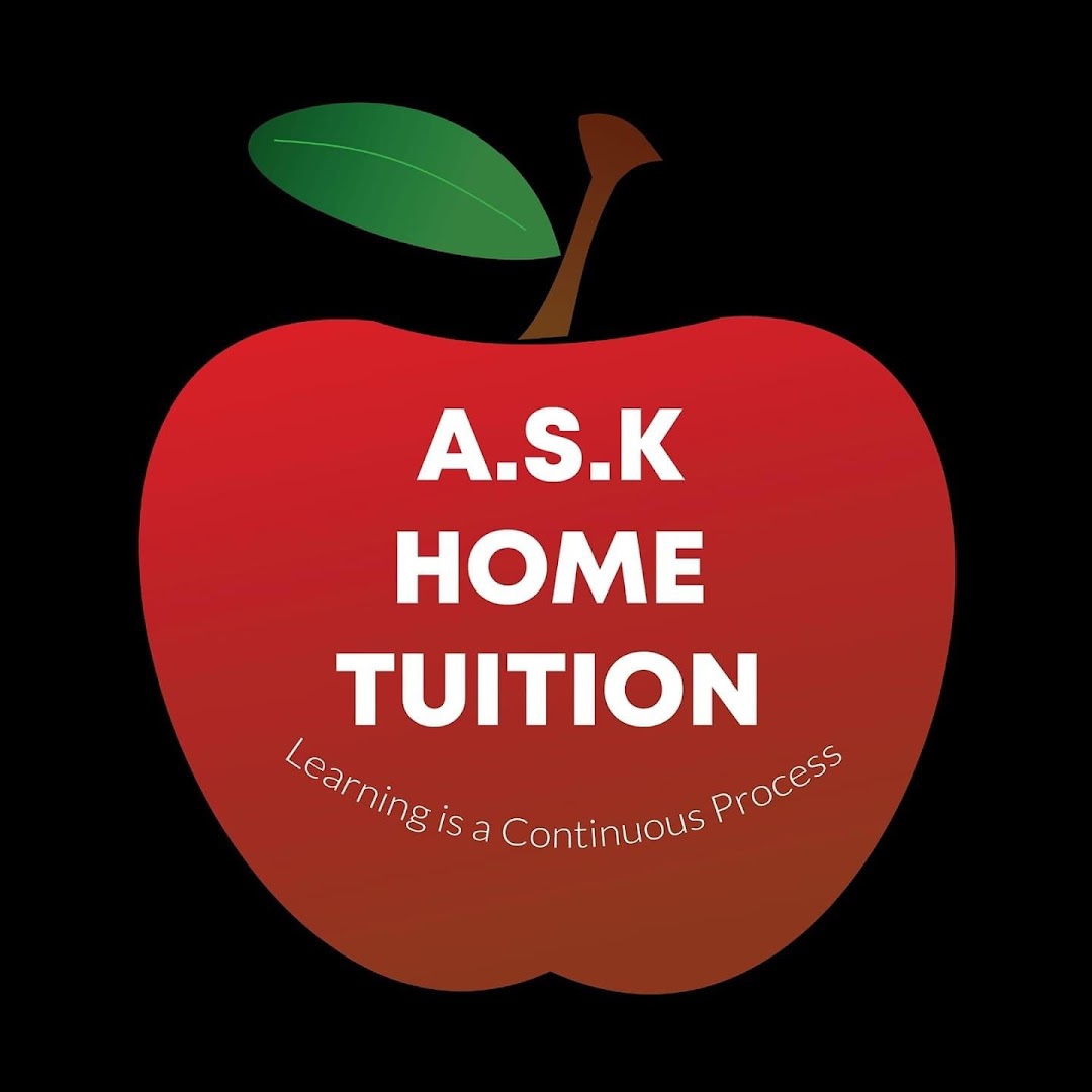 Home Tuition Tamil ,BM, Eng, Math & Science Face to Face and Online Tuition Services — photo 5