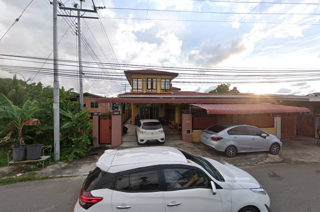 Home Tuition Teacher Lia — photo 1