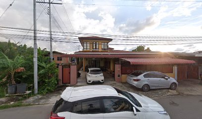 Home Tuition Teacher Lia — tuition centre in Kota Kinabalu