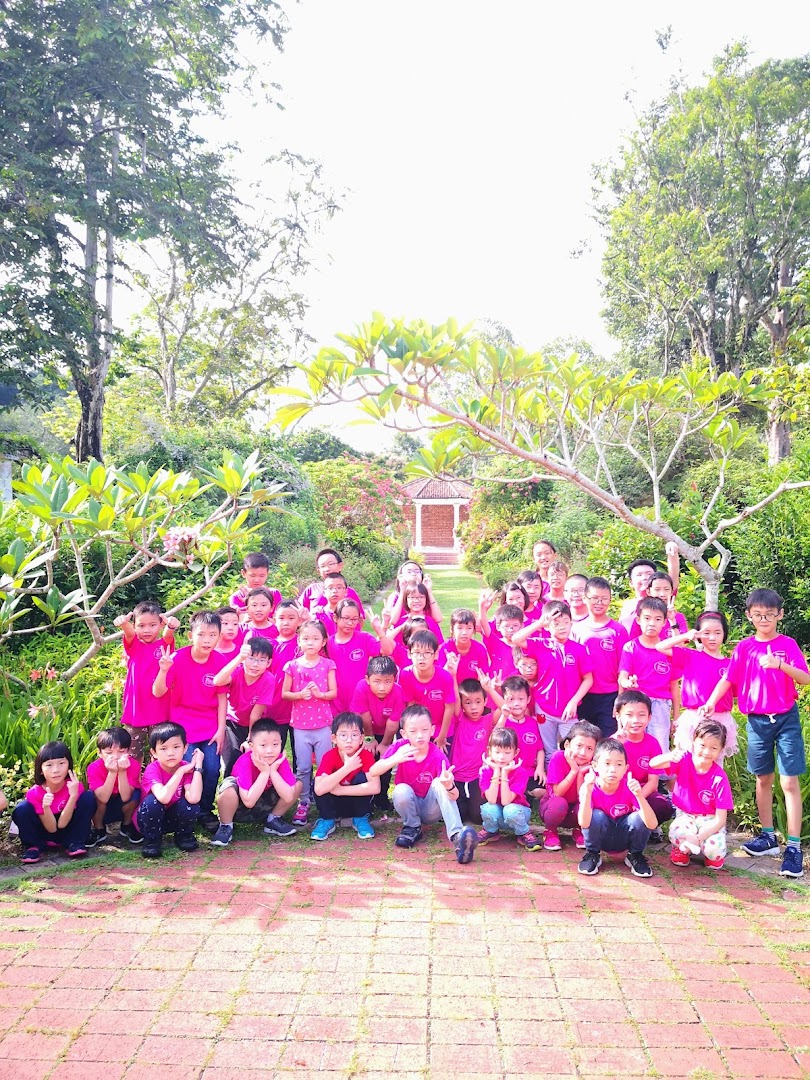 Ideal Akademik Tuition Centre — photo 3