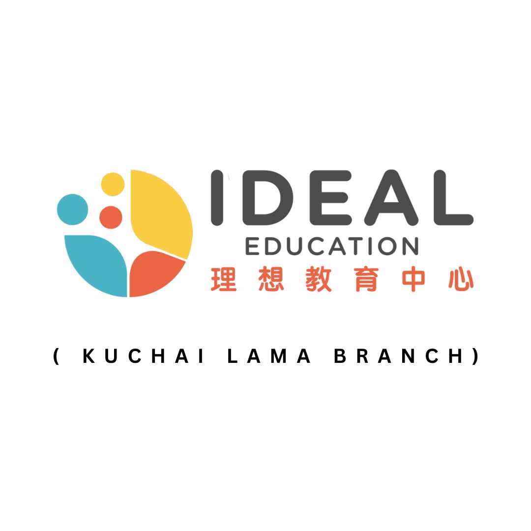 Ideal Education Centre 理想教育补习中心 @ Happy Garden (Tuition Centre Happy Garden) — photo 2