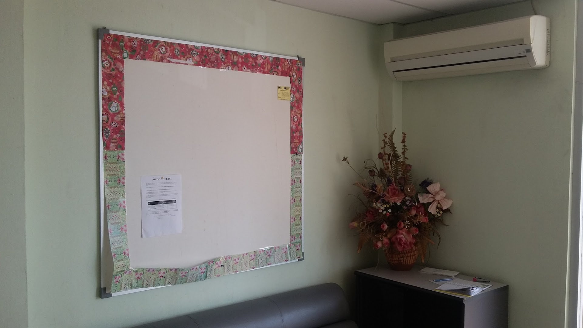 Ideal Tuition Center — photo 3