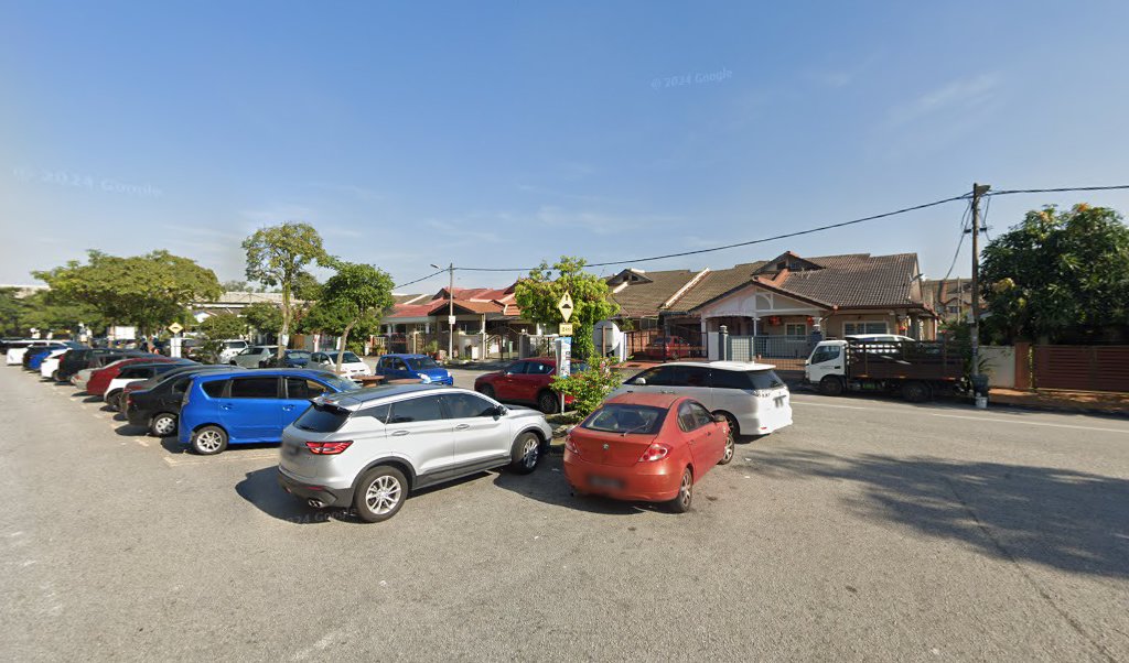 Ideal Tuition Centre - Seri Petaling Centre (Branch) — photo 1