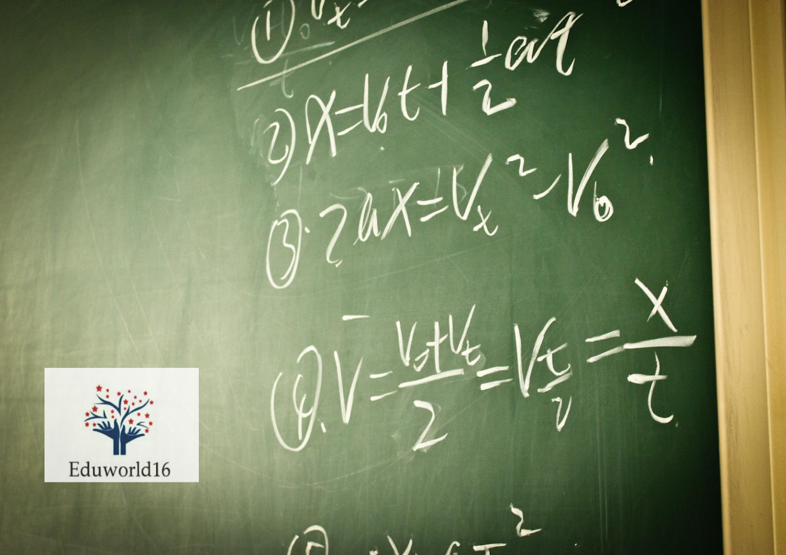 IGCSE/A level/IB/Foundation Math, Add Math, Physics, Chemistry Private Tuition — photo 1