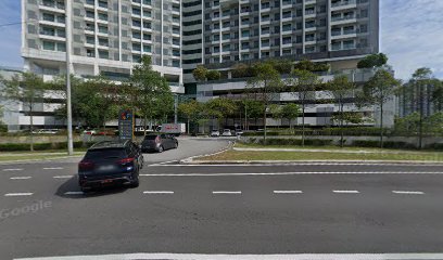 IGCSE private tuition — tuition centre in Cyberjaya