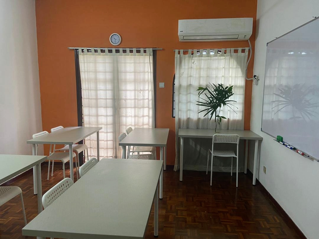 IGCSE Tuition Malaysia — photo 2