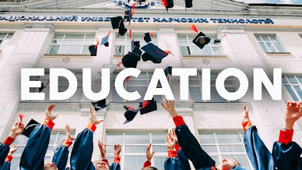 IGCSE Tuition Malaysia — tuition centre in Puchong