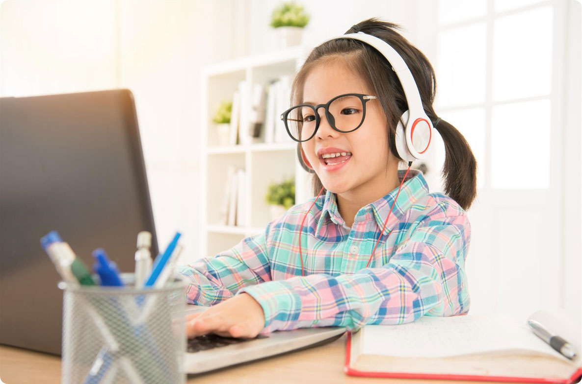 iHome Tuition — photo 2
