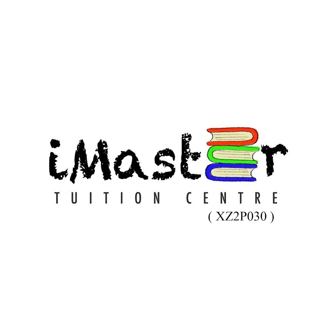 iMaster Tuition Centre — photo 4