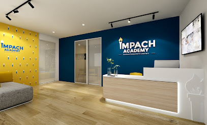 Impach Academy Tuition Centre — tuition centre in Bandar Baru Bangi
