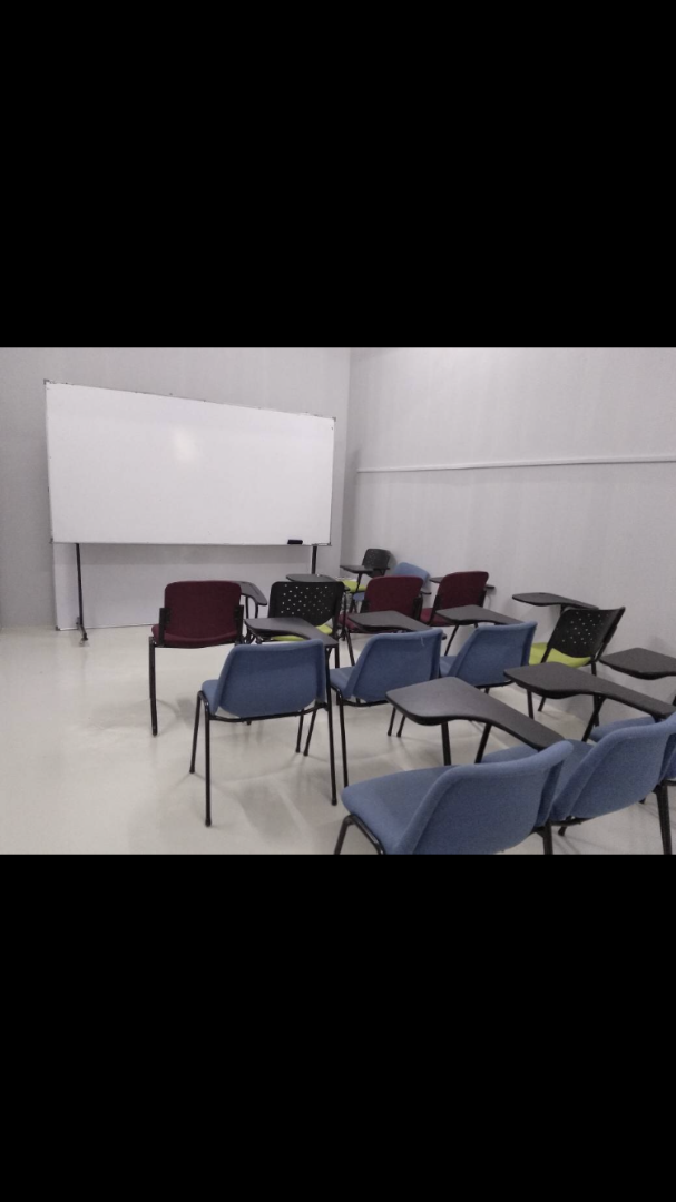 Imperial Tuition Denai Alam — photo 3