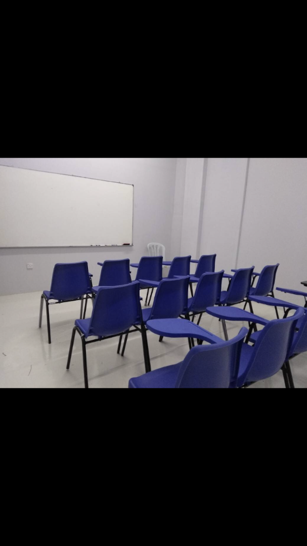 Imperial Tuition Denai Alam — photo 4