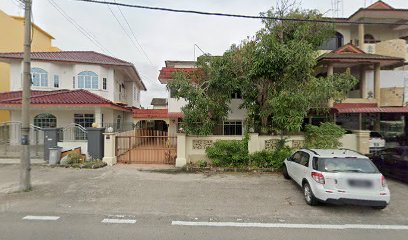Impian Pelangi Tuition Centre — tuition centre in Muar