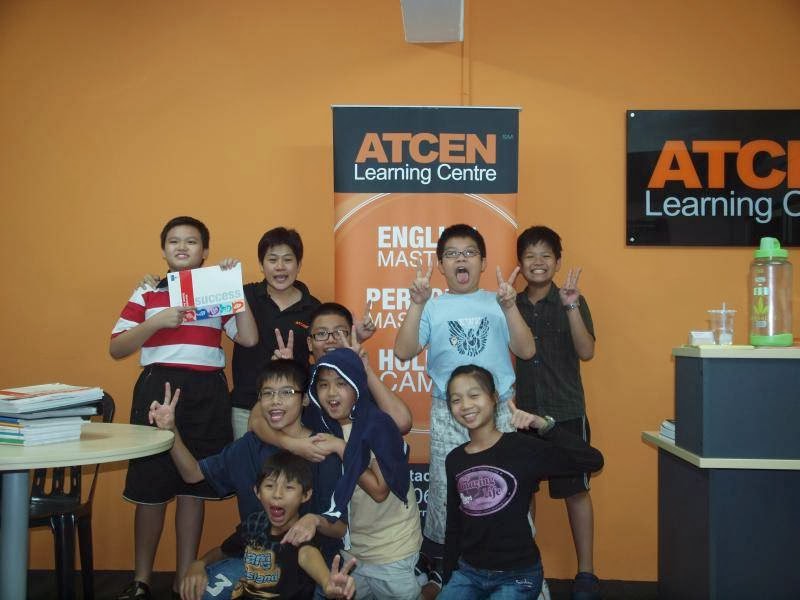Inspire Education — photo 3